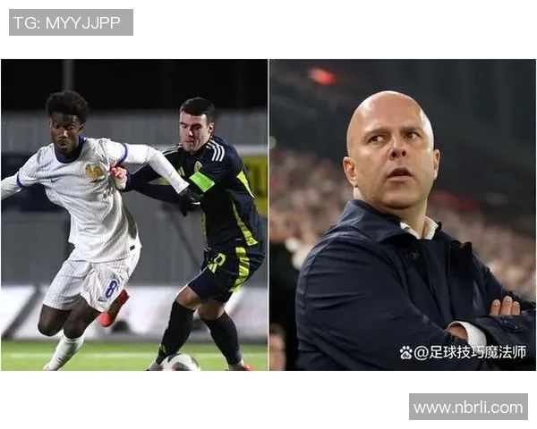 足球巨星签约震撼足坛多队竞逐明星球员背后故事揭秘