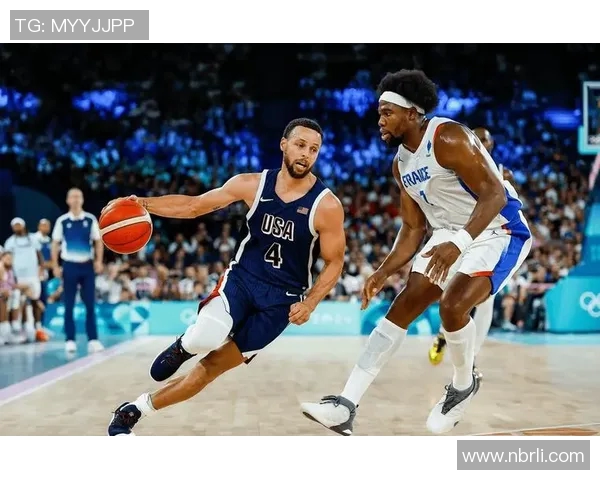 NBA热情迎接世界足球巨星跨界互动点燃全球体育盛宴 NBA热情迎接世界足球巨星跨界互动点燃全球体育盛宴