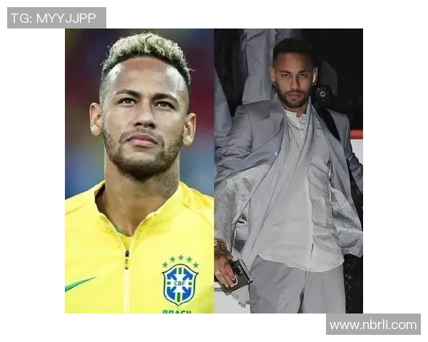 世界足球球星风采盘点：明星们的巅峰表现与精彩瞬间