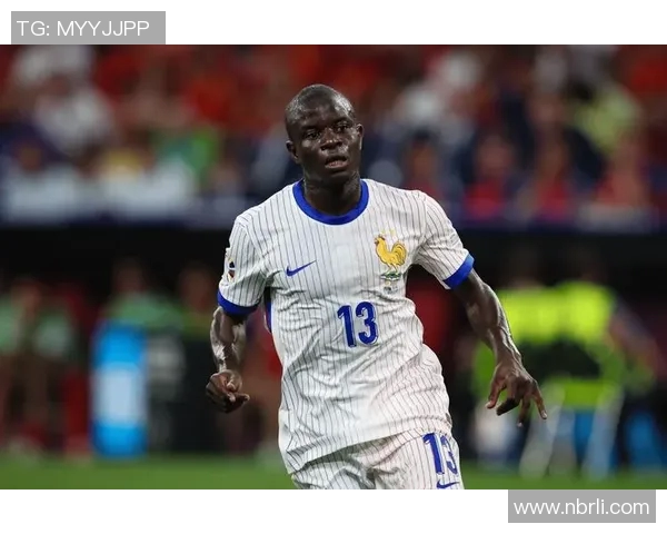 以速度和爆发力为核心的足球天才：这些跑动能力强的球星引领新潮流