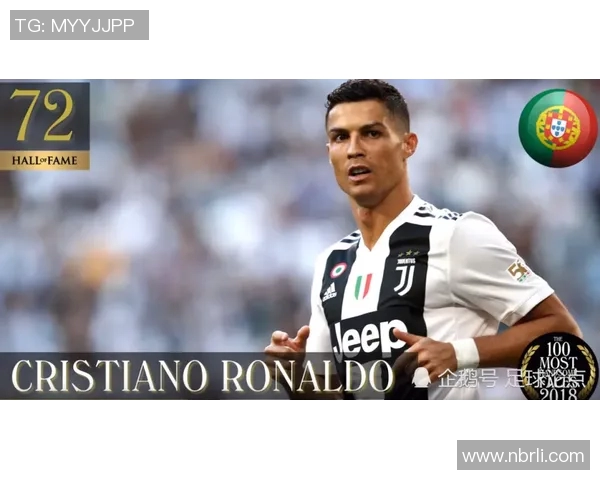 全球最帅足球十大球星，颜值与实力并存的魅力之选