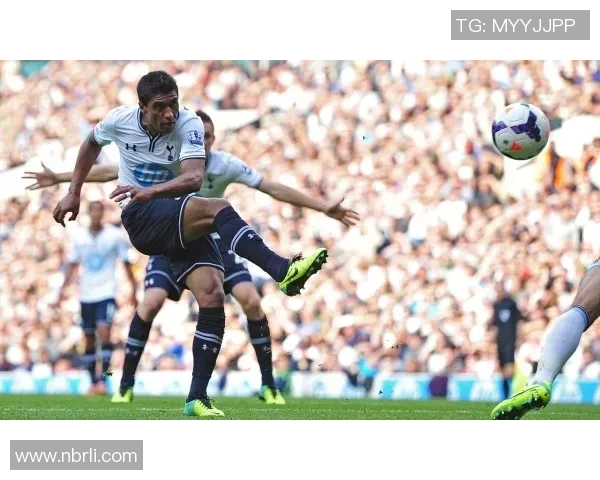 卡卡世界杯传奇球星珍藏卡片集精选回顾与荣耀瞬间