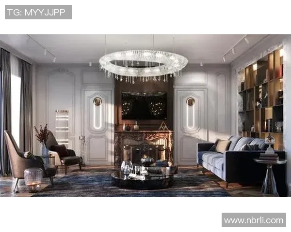 全球顶级足球巨星豪宅奢华程度排行榜揭晓 全球顶级足球巨星豪宅奢华程度排行榜揭晓