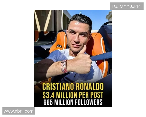 全球足球巨星广告代言收入排行榜:梅西C罗引领市场新时代 全球足球巨星广告代言收入排行榜:梅西C罗引领市场新时代