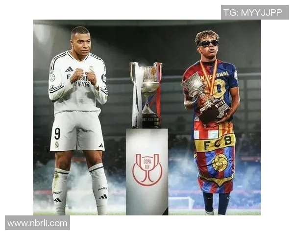 善良足球明星们：那些场内外传递爱与正能量的足坛英雄