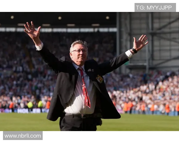 天下足球七号球星是谁 揭开足球界七号球衣的传奇与荣耀