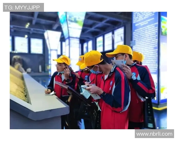 崛起中的足球新星：探寻未来足坛巨星的成长轨迹与潜力分析