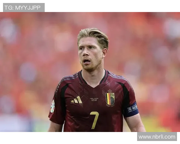 比利时足球明星排名揭秘 盘点顶级球员与他们的辉煌成就