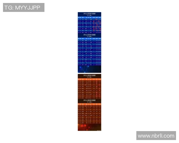 最新足球星期四比分预测分析及热门赛事胜负走势前瞻