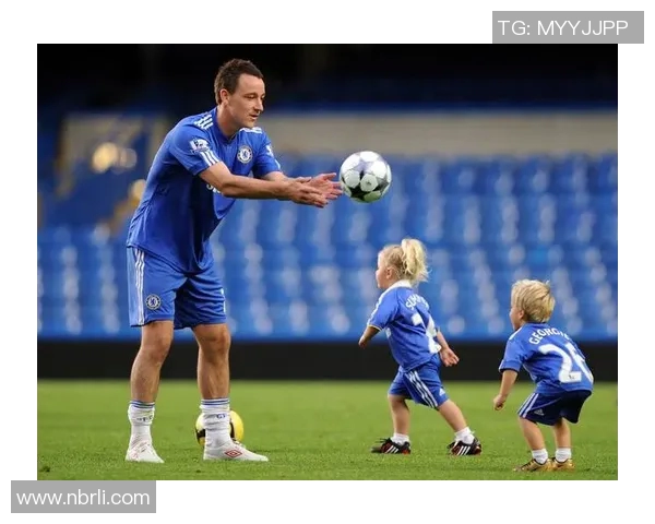 特里传奇生涯回顾从蓝桥铁血队长到英格兰后防核心