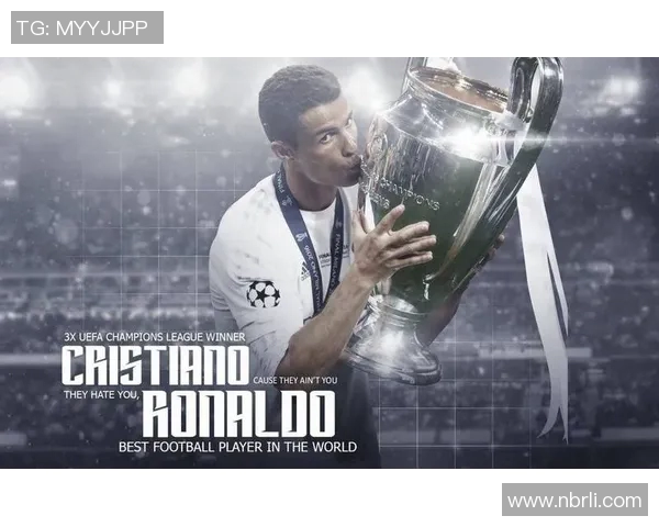 纵观历史传奇盘点足坛身披11号球衣的巨星风采