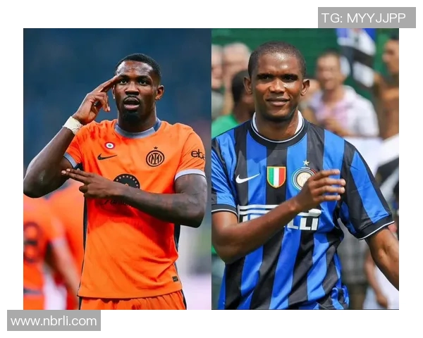 足球五大传奇球星是谁他们如何改变了足球历史和未来