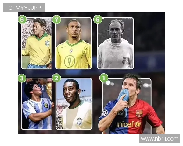 足球史上最抠球星是谁 盘点那些因爱惜球而闻名的球员