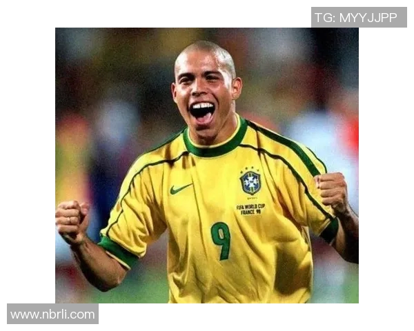 足球技术出众的球星有哪些他们在场上的表现与贡献解析