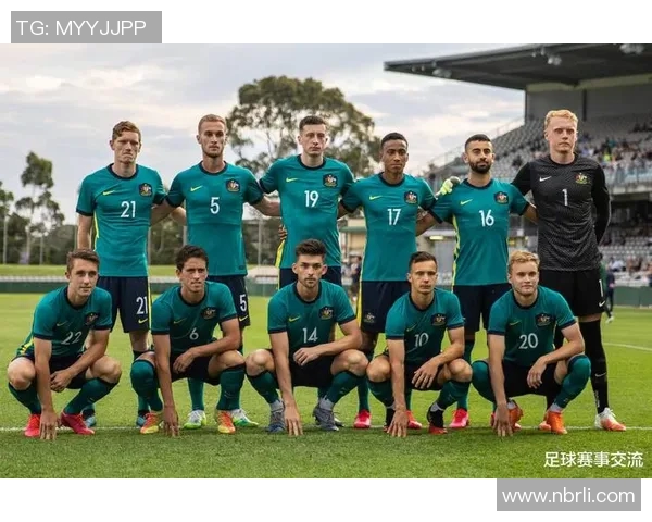 足球巨星拼接新风潮 揭秘球员面孔合成背后的创意与科技融合