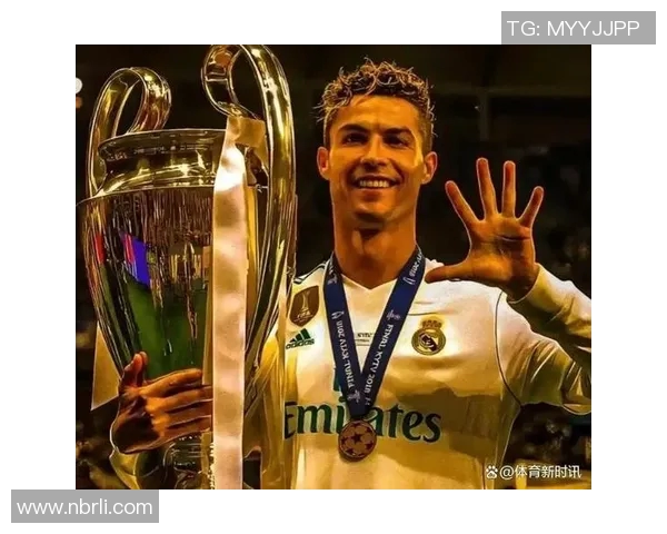 足球球星图片选择题挑战你识别最火球员，快来测试你的足球知识吧