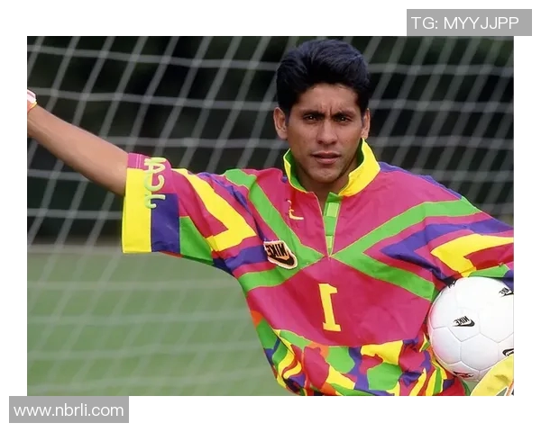 6月7日生日的足球巨星们:盘点那些在赛场上闪耀的同日出生传奇球员 6月7日生日的足球巨星们:盘点那些在赛场上闪耀的同日出生传奇球员