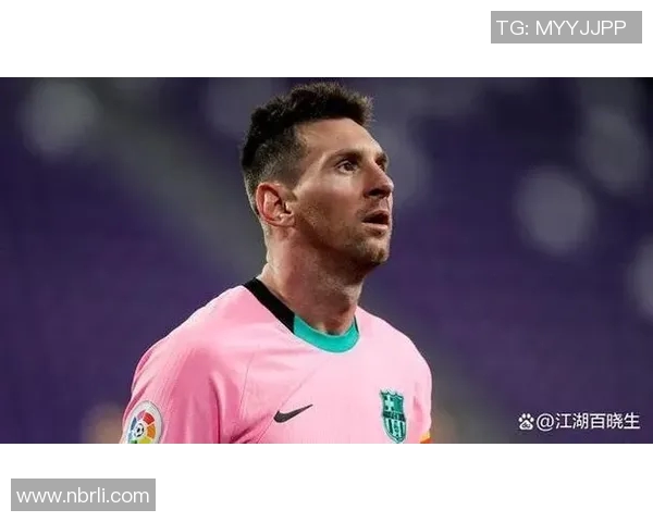 2018年世界足球球星排行榜分析与排名解读：谁是最强球员的真正赢家