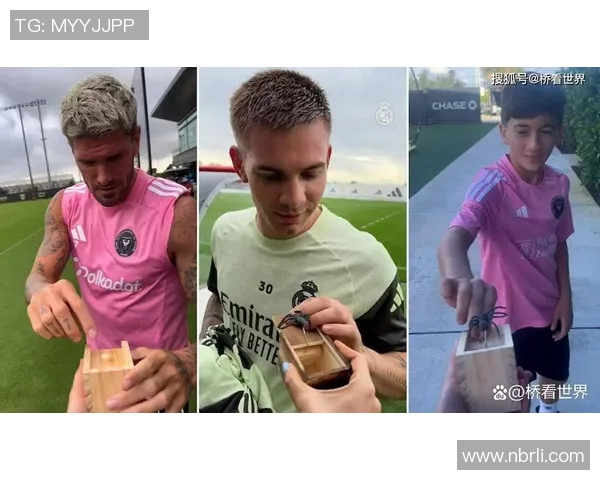 万圣节主题足球球星盘点 这些球员的造型令人惊艳