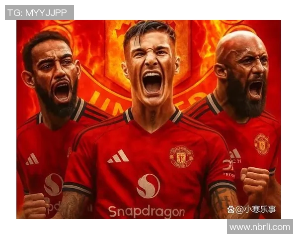 低迷足球巨星陷入困境表现不佳能否重新找回昔日巅峰状态