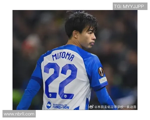 日本足球球星三占是谁 他在日本足球历史中的地位与成就分析 日本足球球星三占是谁 他在日本足球历史中的地位与成就分析