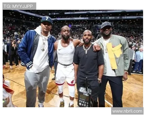 球场巨星傲视群雄展现看不起人的独特气场