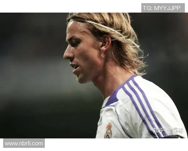 美国足球界最帅球星盘点 这些运动员不仅实力强大还充满魅力