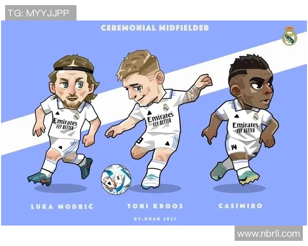 BBC评选世界足坛巨星全景盘点聚焦球员辉煌与经典瞬间