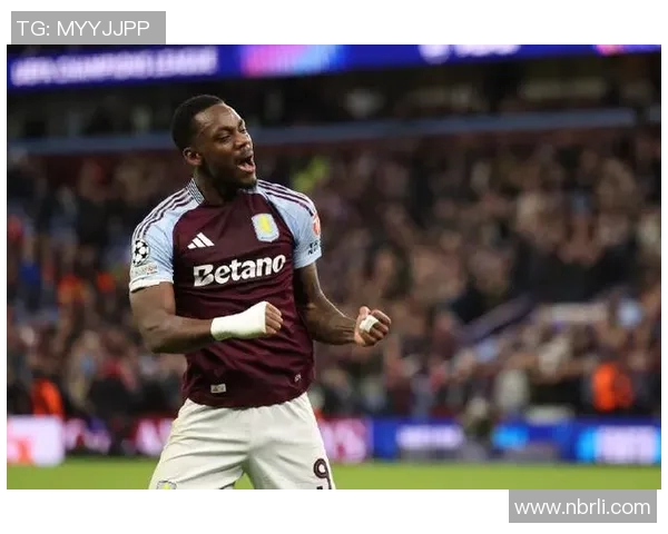 世界足坛最帅球星维拉是谁 他在场内外的魅力与影响力分析 世界足坛最帅球星维拉是谁 他在场内外的魅力与影响力分析