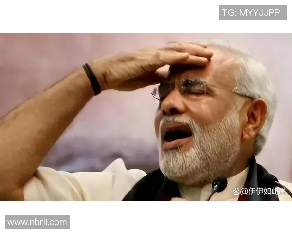 印度足球传奇球星的崛起与挑战：从本土到国际赛场的荣耀与困境