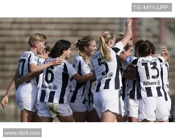 尤文图斯女足明星球员是谁 她们在赛场上的精彩表现引人注目 尤文图斯女足明星球员是谁 她们在赛场上的精彩表现引人注目