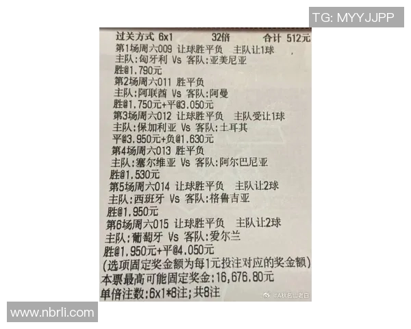 天下足球星期一开奖时间揭秘 了解每周赛事最新动态和开奖结果 天下足球星期一开奖时间揭秘 了解每周赛事最新动态和开奖结果