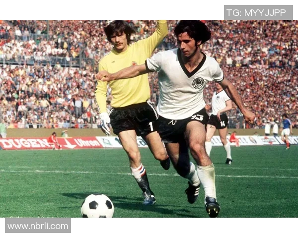 德国足球球星德勒斯个人简介及其职业生涯成就分析