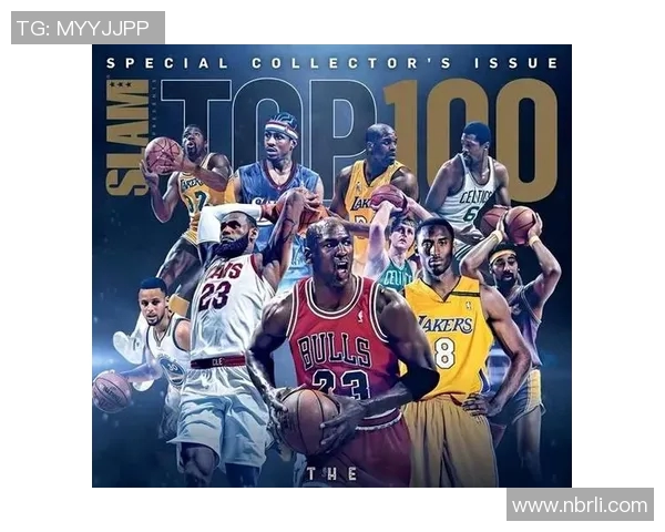 篮球球星与足球球星外貌对比分析 谁更具魅力和影响力