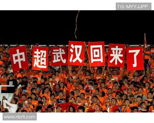 足球天才GRVI崛起背后的奋斗故事与未来潜力揭秘