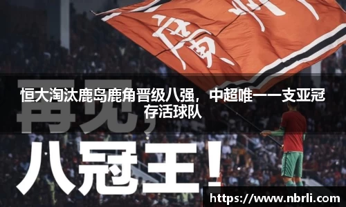 365WM完美体育